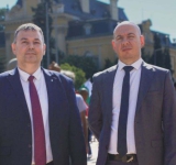 “Възраждане” с бюджетно решение за автогарите в Пловдив 